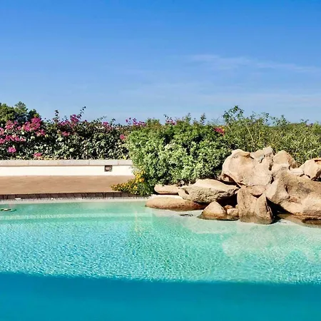 In - Sardinien 43448