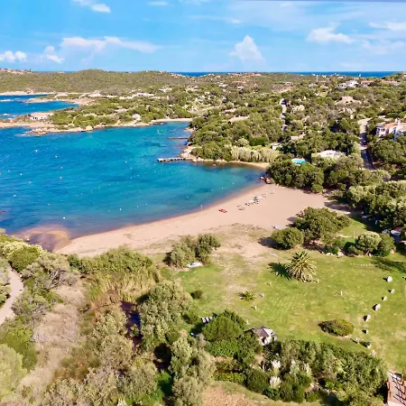 In - Sardinien 43448