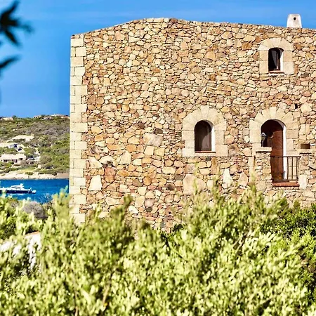 In - Sardinien 43448 *