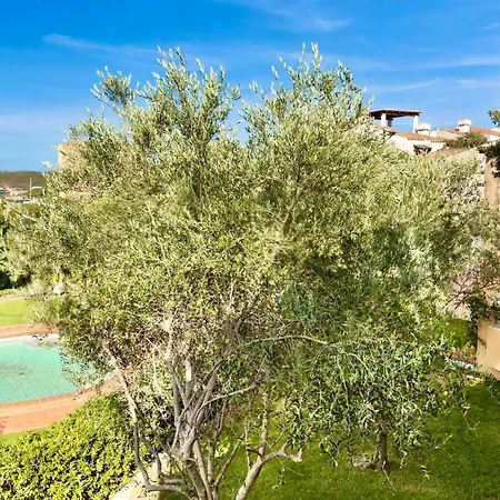 In - Sardinien 43448