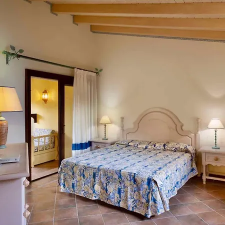 In - Sardinien 43448 * Liscia di Vacca