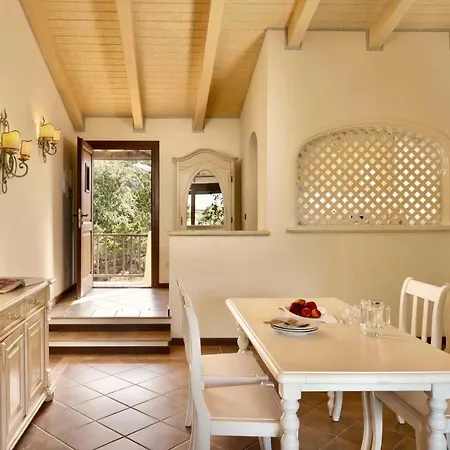 In - Sardinien 43448