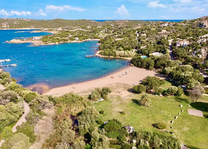 In - Sardinien 43448